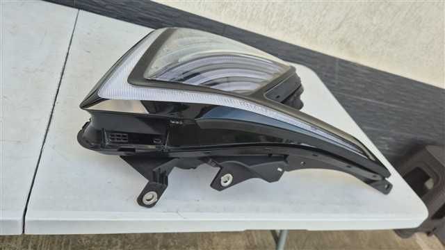 Far Stanga Dreapta  Full Led Kia Sportage 5 NQ5 GT-Line an 2022 - 2025