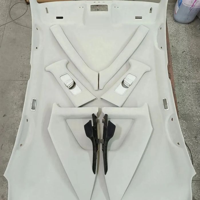 Авто Ателье Конаев