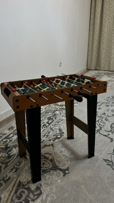 игрушка для мальчиков