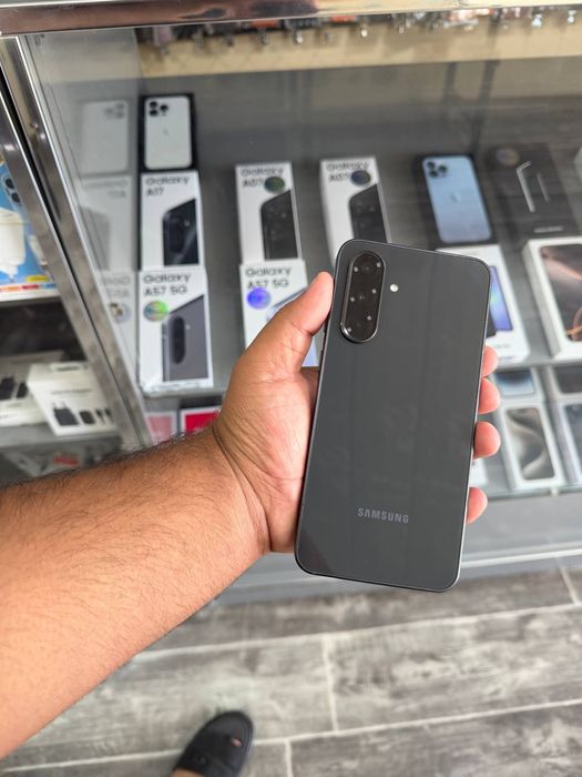 Samsung Galaxy A36 8/256GB