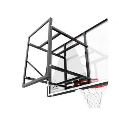 Баскетбольный щит