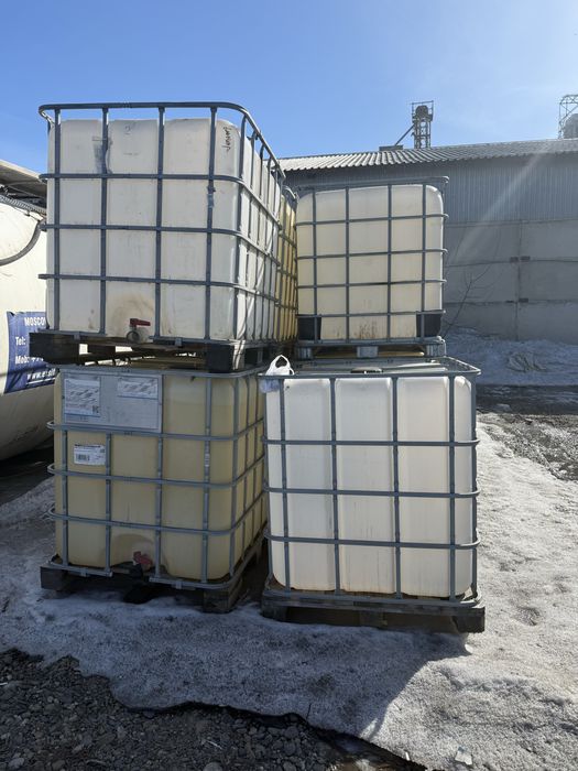 Продам еврокубы !!!