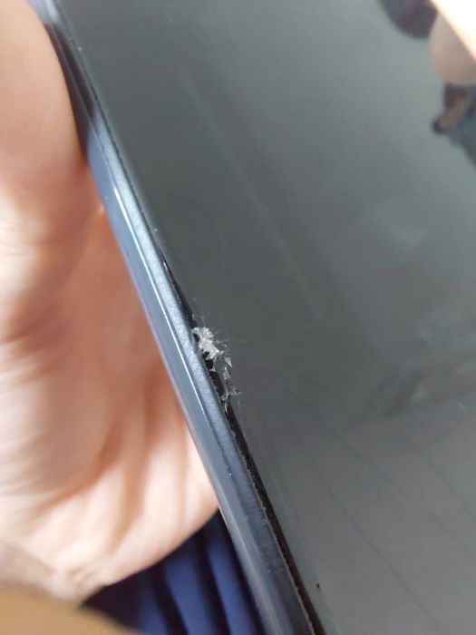 продается Samsung A13 64/4