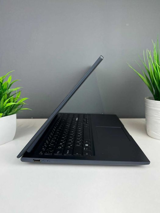 Asus Core i3/12-пок, 12728а6697