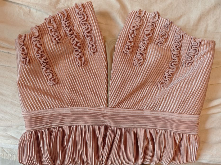 Рокля  Cocon Butik