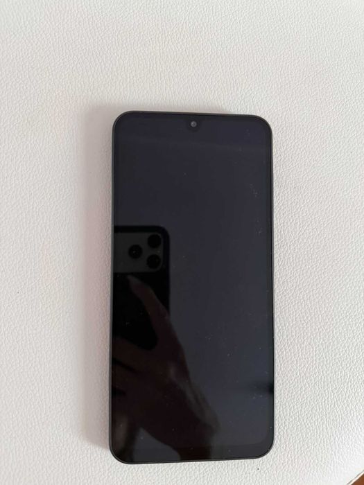 Samsung Galaxy A26 128gb