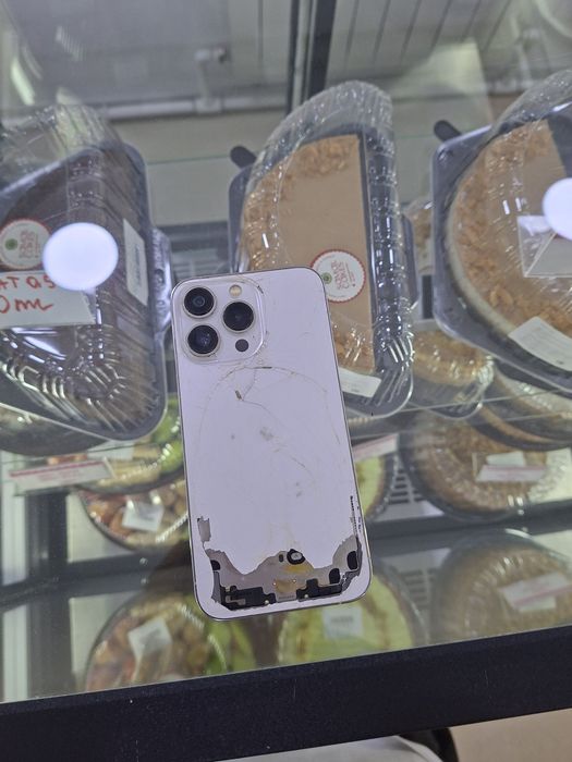Iphone 13 Pro продам