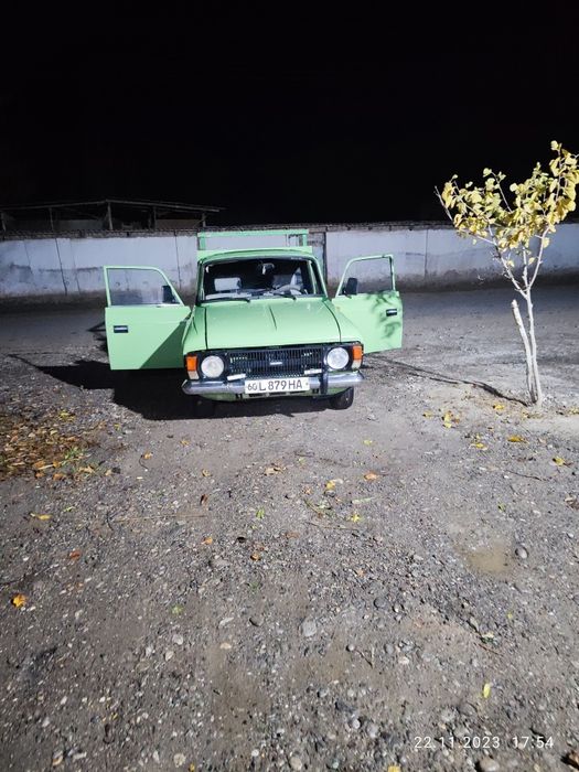 Moshinani narxi kelishamiz