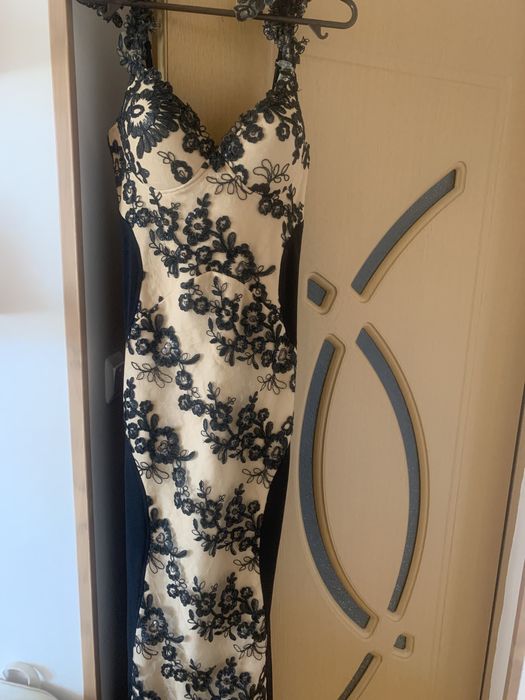 Se Vinde rochie de seara!