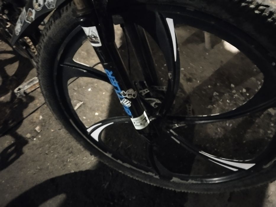 Нет гарантий.  .