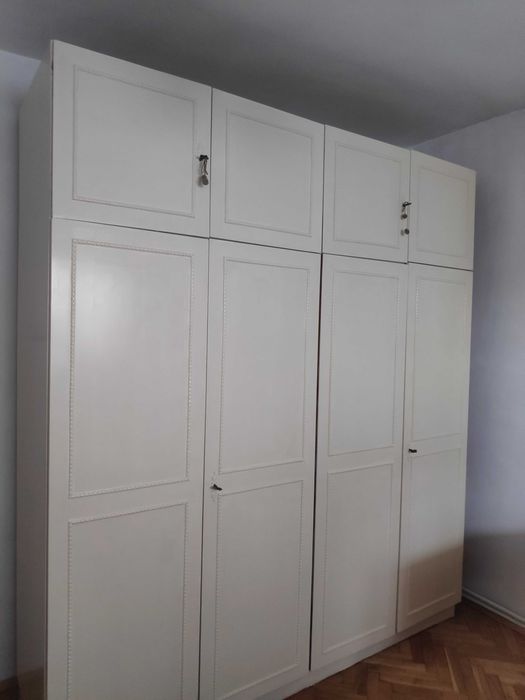 Camera de inchiriat pentru o studenta, zona UMFST