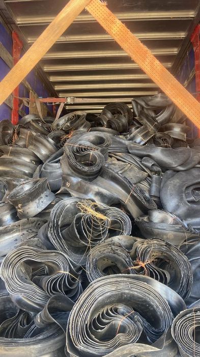 Камер. 175-16. Р16