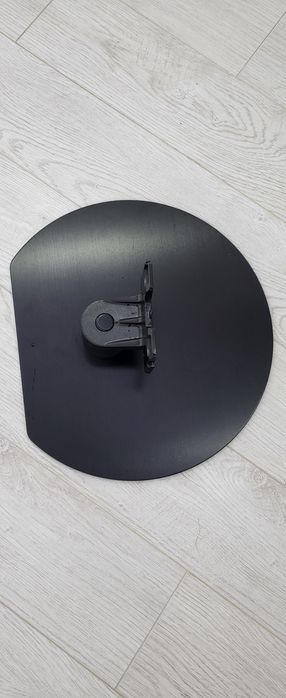 Стойка за телевизор PANASONIK 65 инча