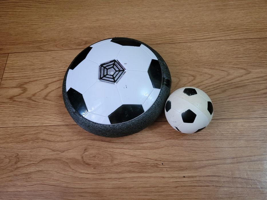 Игрушки Все для мальчика