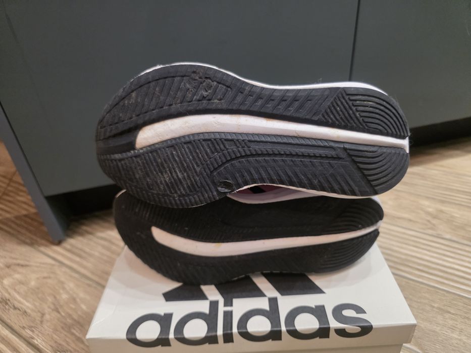 Дамски маратонки ADIDAS