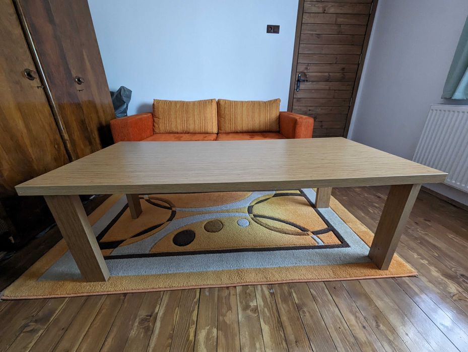 Холова гарнитура + маса