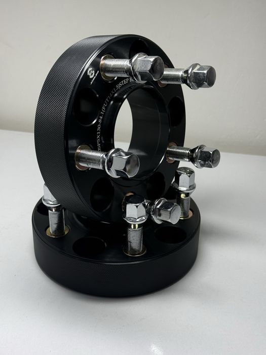 Простаки 5х130/40mm Mercedes-Benz G-Class W463