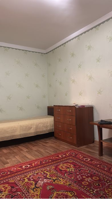 Мебель б/у самовывоз