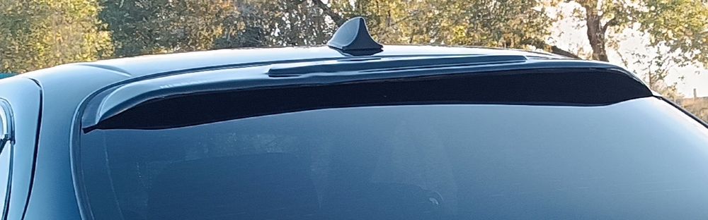 Туманкй на ниссан 32