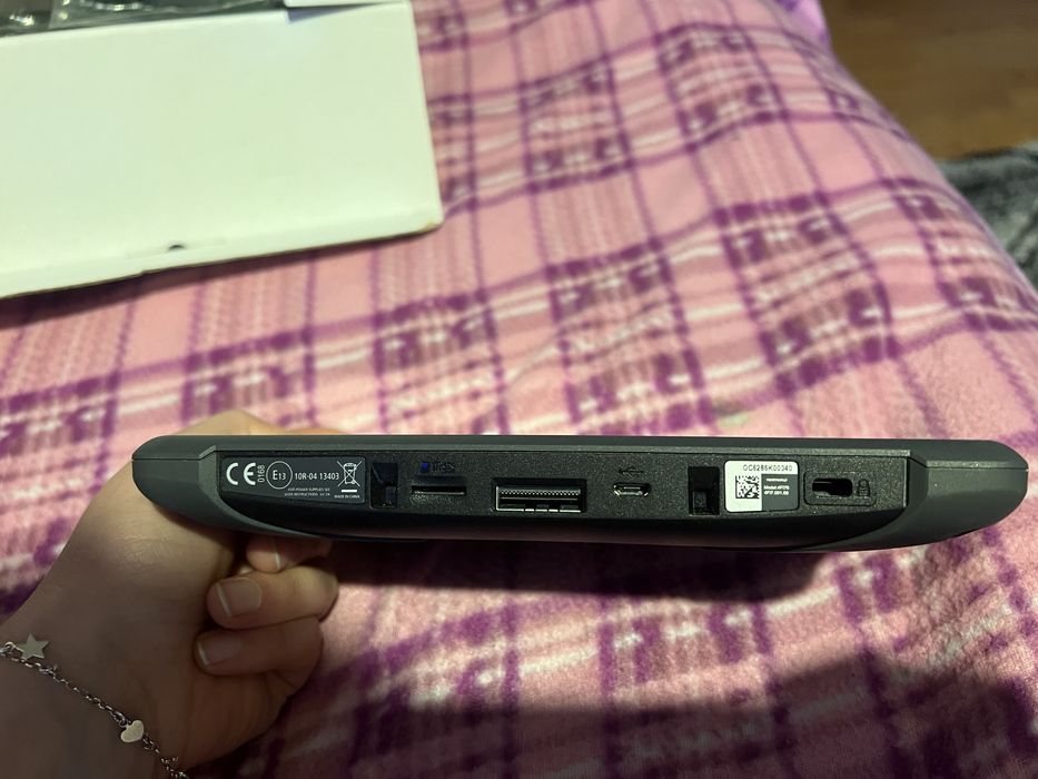 Gps tomtom pentru camioane