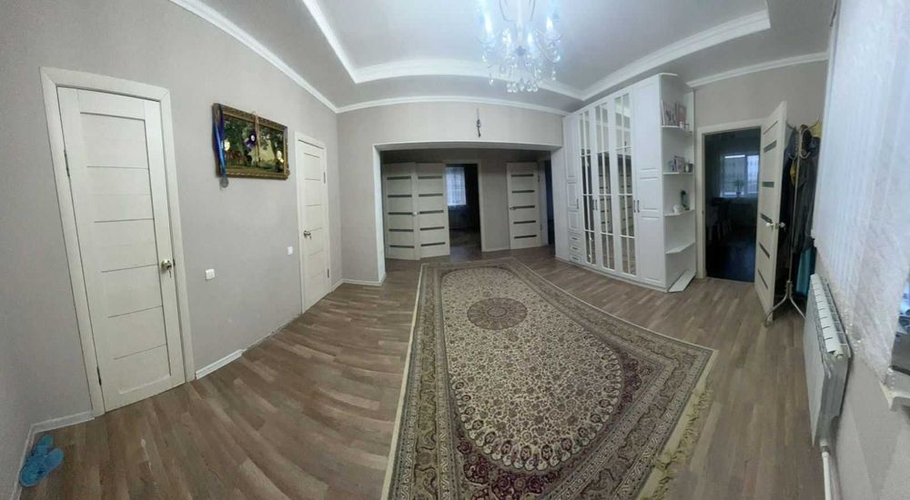 продам частный дом