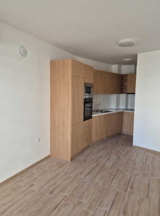 Дава се под наем Двустаен апартамент в София, Овча купел - 55 кв.м за 550 € - Снимка #1