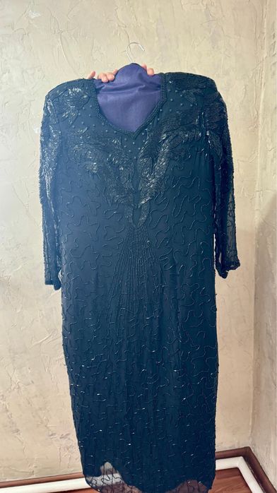 Продам вечерние платья