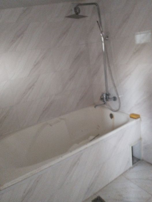 Аренда участка. Arenda uy