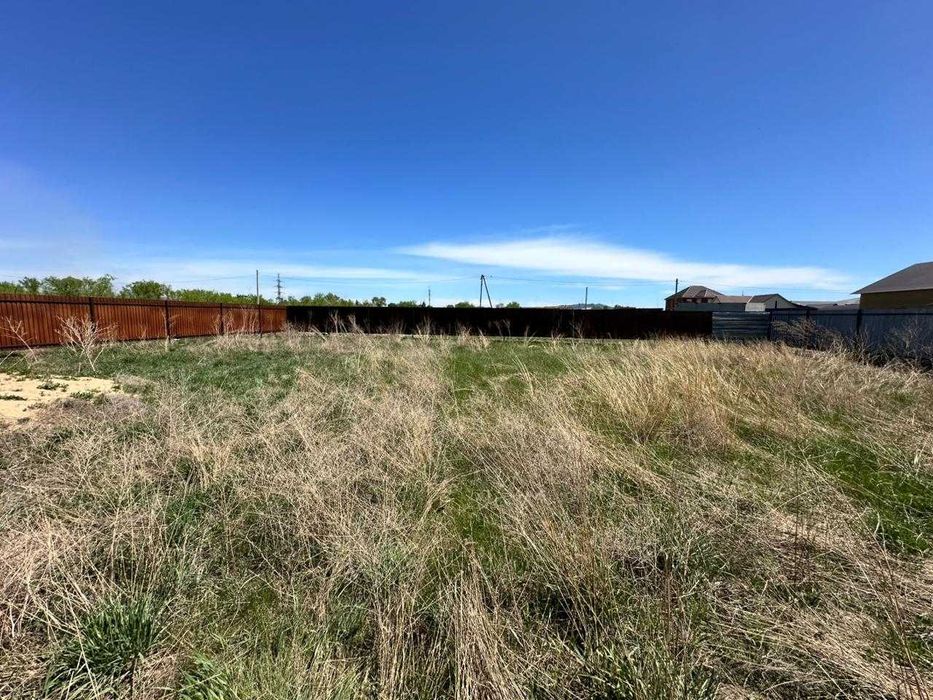 В продаже 4х ком Дом Саялы 34