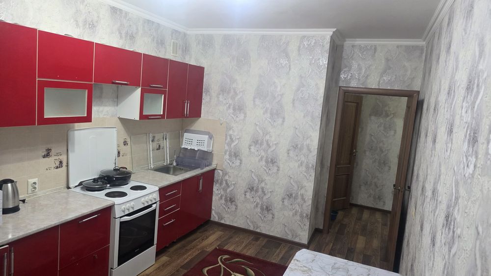 Сдам 1 к.кв. 200 000 тенге