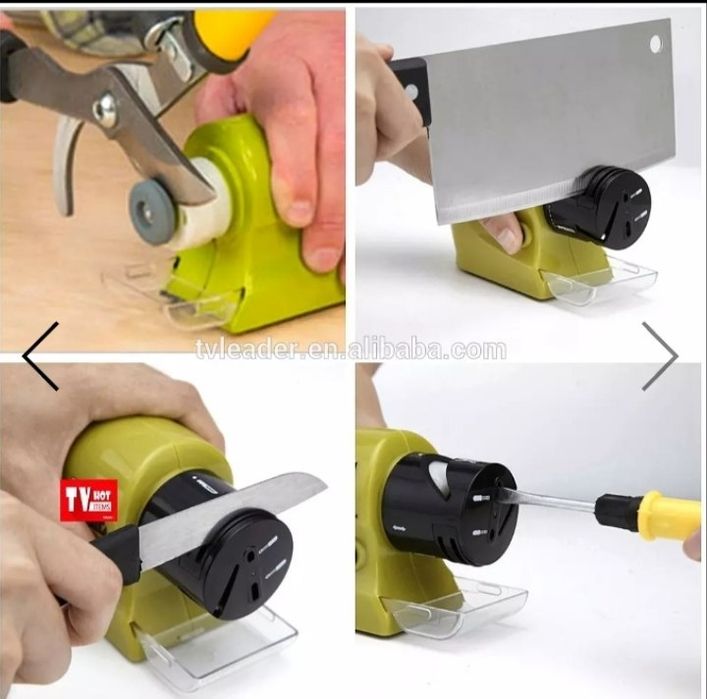 Elektron pichoq chaxi

Oʻtkir fikrlash uchun yongʻoq istemol qilish za