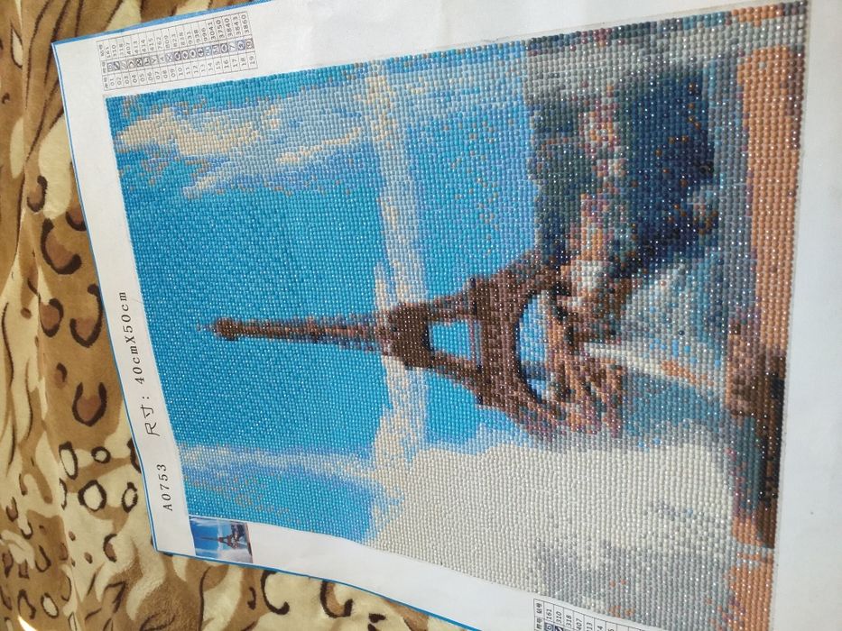 Картина продажа цена 15000