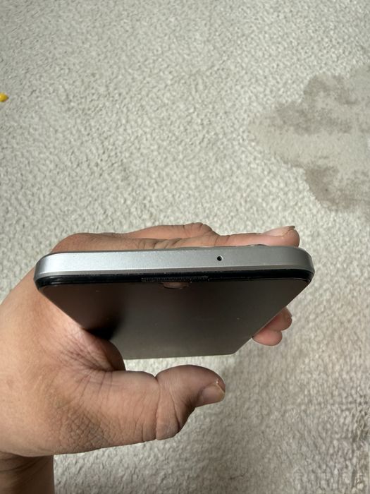 Продам Hwauei nova Y63