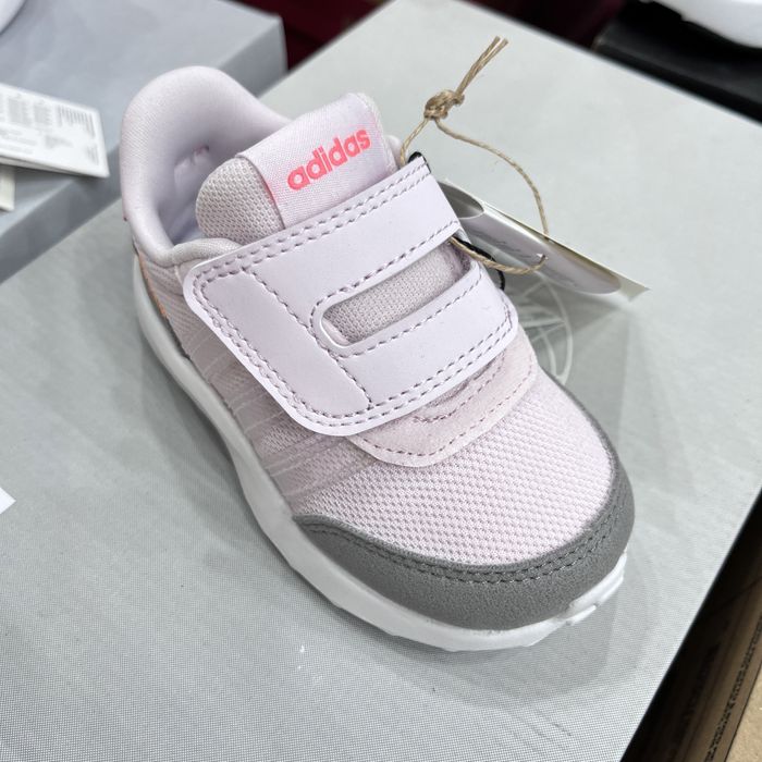 26.5;27 Adidas Run 70`s | Оригинални детски маратонки