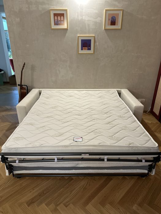 Vand Canapea Divanissimi Harry