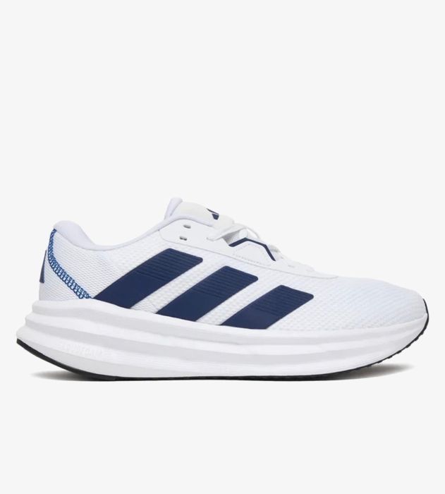 Adidasi noi originali diferite modele