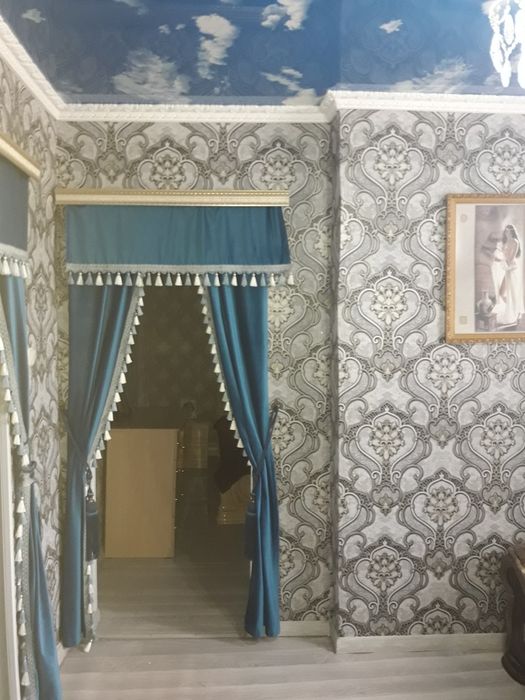 Продам Коттедж (часть дома)