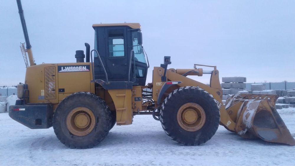 Услуги, аренда  2млн/мес