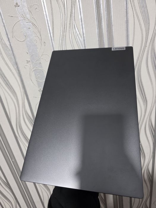 Lenovo ideapad 5 core i5 12U