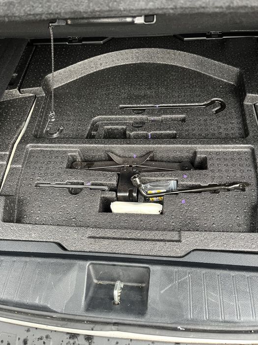 Subaru Outback 2018 limited