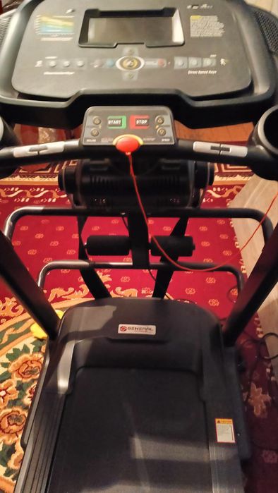 Bigunchik yangi 10 million