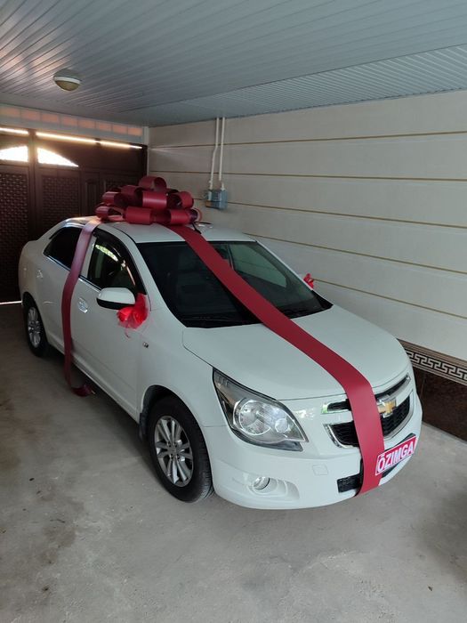 Avtobantik bant, lenta moshinaga, бантик