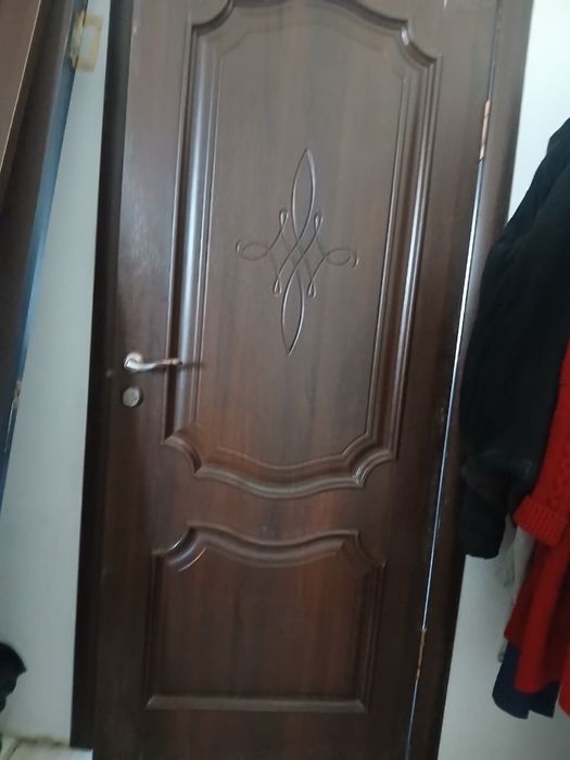 есык сатылады дверь