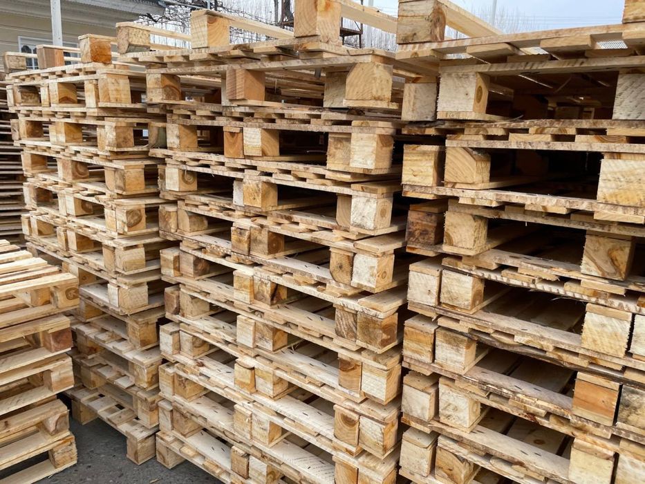 Поддон доставка Узбекистан буйлаб