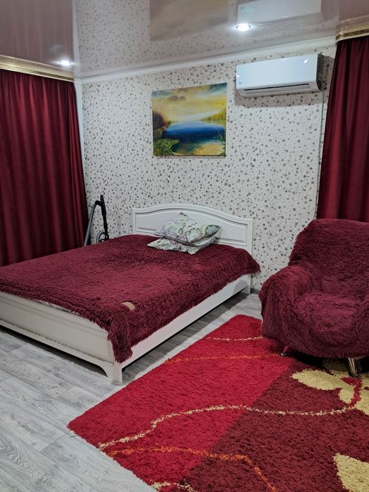 По суточно и по часам
