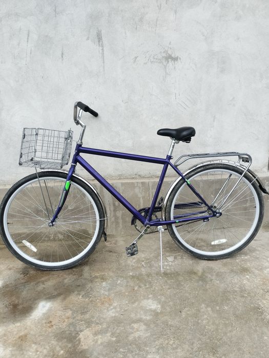 Стелсь велик сатылады