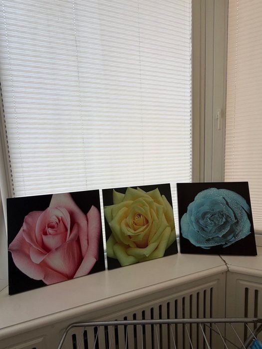 Картины для дома