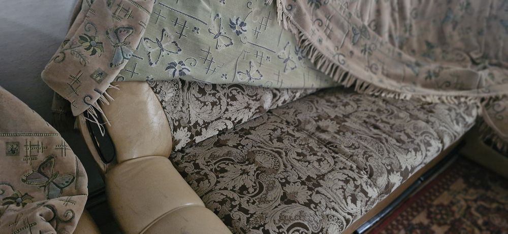 Диван срочная продажа