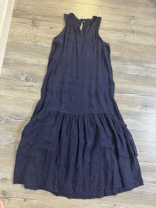 Продам кроссовки