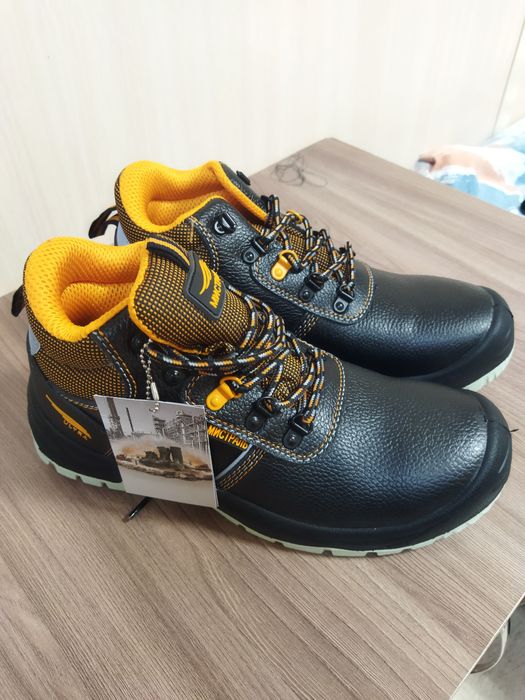 сапоги размер 42,летние ботинки размер 42